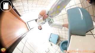 video_2023-02-18_08-54-56