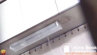 video_2023-02-18_08-54-56