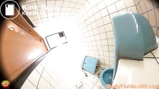 video_2023-02-18_08-54-56