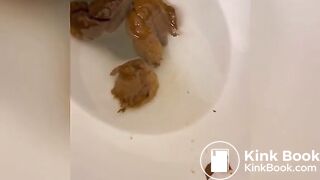 RDV avec mon TDC