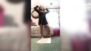 Ms Diamond's Soft Shit