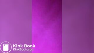 Shiteating Pig Jasmine Bush