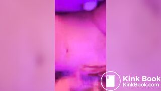 Shiteating Pig Jasmine Bush