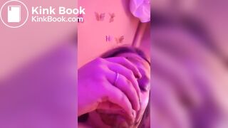 Shiteating Pig Jasmine Bush