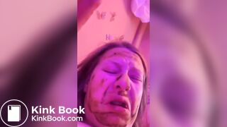 Shiteating Pig Jasmine Bush