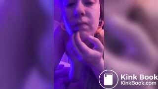 Shiteating Pig Jasmine Bush