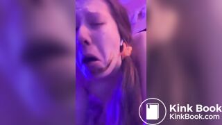 Shiteating Pig Jasmine Bush