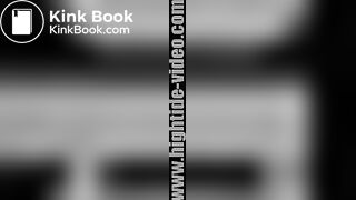 New Release - Surprising Seren