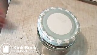 roxy-05[1]