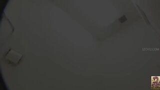 Sexy Waifu (Marin) Pooping 5