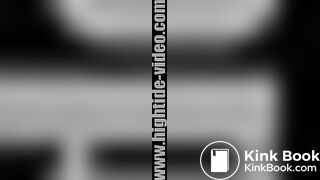 New Release - NK17 My Dinner Date With Maya