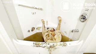 Bathing