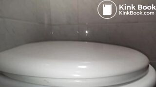 le rouge te va si bien