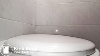 le rouge te va si bien