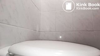 le rouge te va si bien