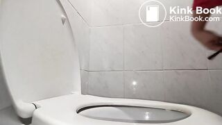 le rouge te va si bien