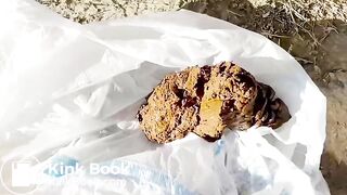 Red Heads Big Car Shit