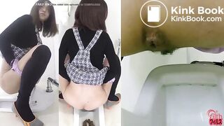 japanese import dookie