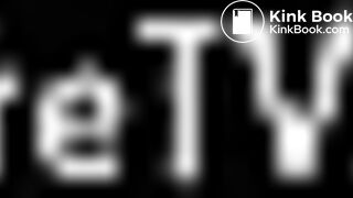 Very dirty masturbation