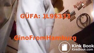 marina-toil-pantshit-03[1]