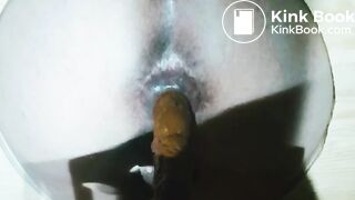 scat 032023