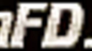Scat Femdom - Scat and pee pig