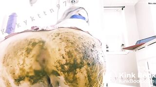 Another compilation of my videos! Ask for a full menu