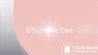 samie