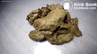 2 mature women shitting on floor - ThisVidcom