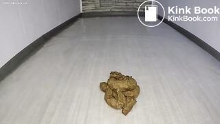 2 mature women shitting on floor - ThisVidcom