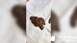 21_shittnding_up_in_lingerie