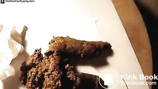 soulagement