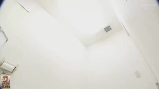 Sexy Waifu (Marin) Pooping 6