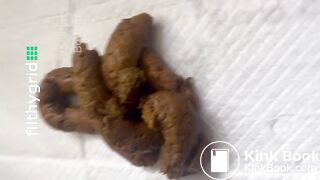 Brooklyn - Little Black Dress