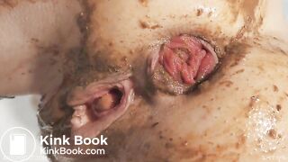 Shit Spa - ArtOfScatcom