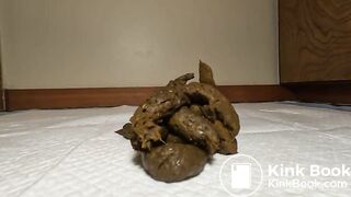 je me suis retenue pour vous