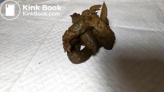 je me suis retenue pour vous