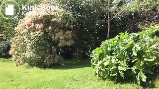où faire caca