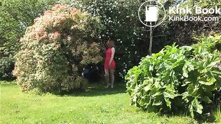 où faire caca