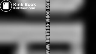 New Release - The Welcome Brunch