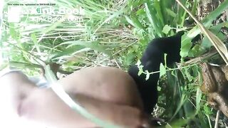 randonneuse 2