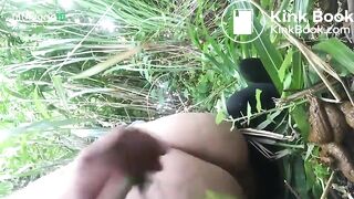 randonneuse 2