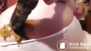 Fuck_and_shit_in_white_pantyhose_-_ThisVidcom_1