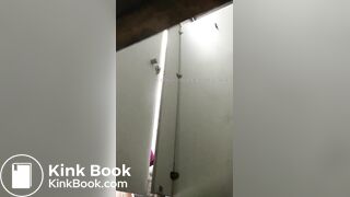 Beautiful girls pee and shit 3