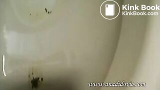 AnaDidovic002