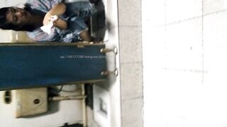 Beautiful girls pee and shit 4