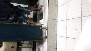 Beautiful girls pee and shit 4