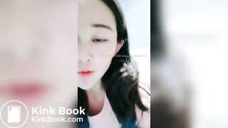 Beautiful girls pee and shit 5