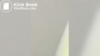 Beautiful girls pee and shit 5