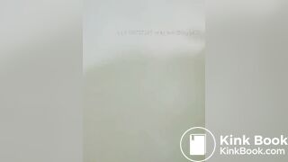 Beautiful girls pee and shit 5